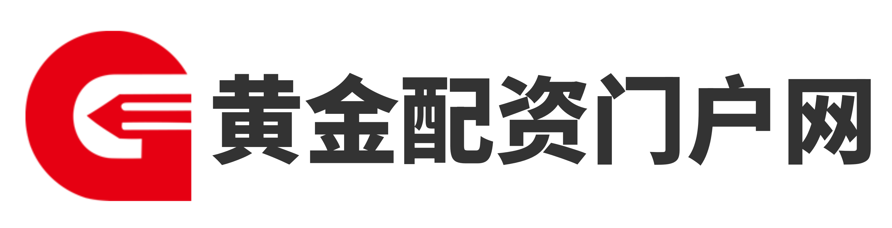 中承配资
